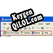 DOC to Jpeg Jpg Tiff Bmps converter генератор ключей