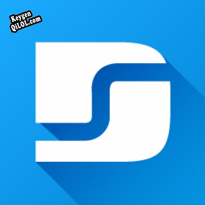 Key генератор для  Driver Support