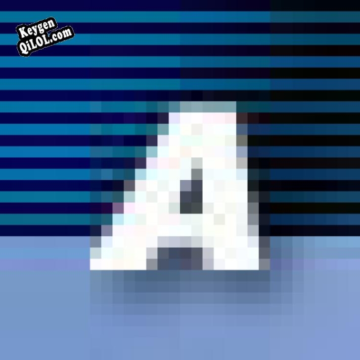 Easy Audio Editor Key генератор