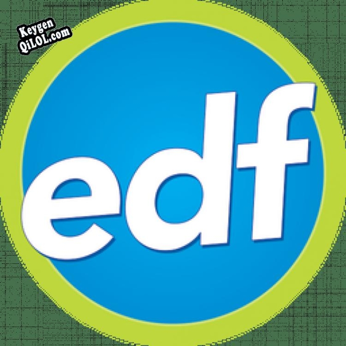 Ключ активации для Easy Duplicate Finder
