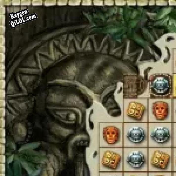 El Dorado Quest Key генератор