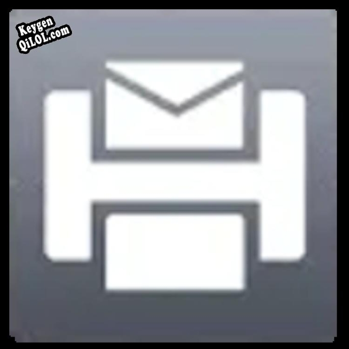 Envelope Printer ключ бесплатно