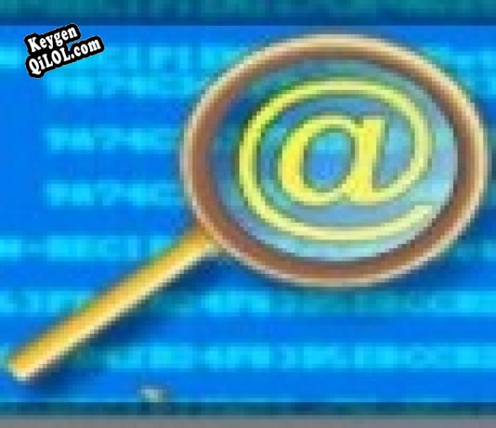 Ключ для Exchange Log Inspector