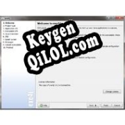 Key генератор для  exe4j