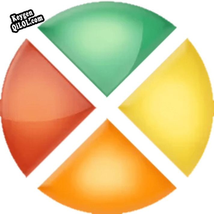 Extensions for Windows ключ бесплатно