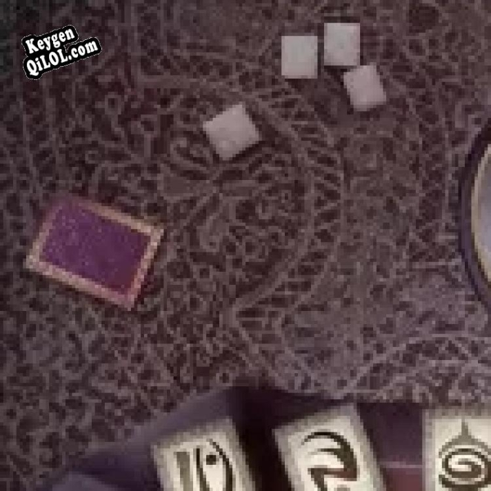 Бесплатный ключ для Фантазмат