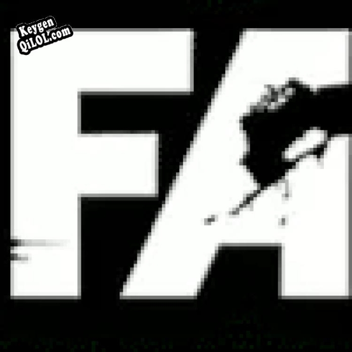 Far Cry 4 ключ бесплатно