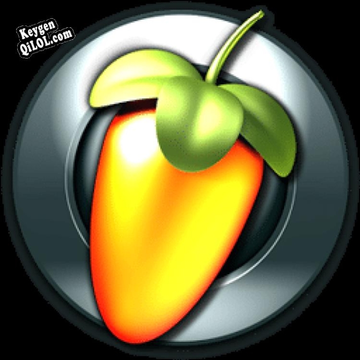 FL Studio ключ активации