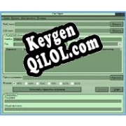 FLAC Ripper Key генератор