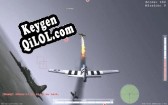 Flight for Fight ключ активации