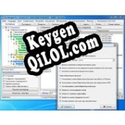 Fox Manager ФМ/ISO/Орг ключ активации