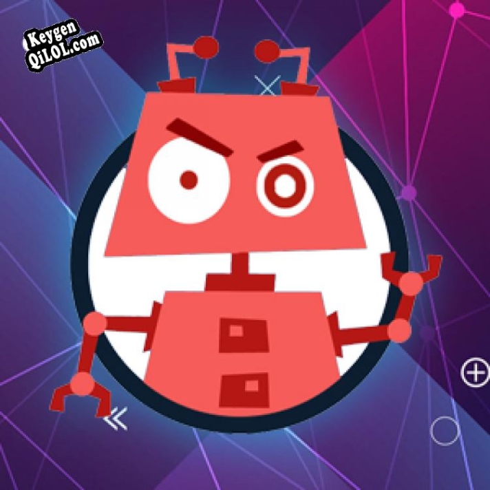 Бесплатный ключ для Friends PRO