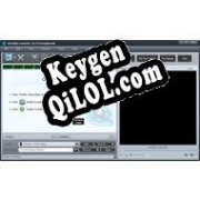 Full Video Converter ключ активации