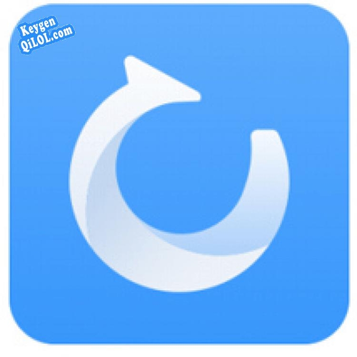 Ключ для Glarysoft File Recovery