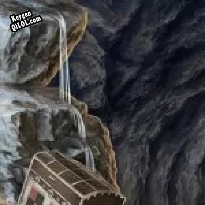 Генератор ключей (keygen)  Глупец
