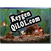 Ключ активации для Goldfish Aquarium