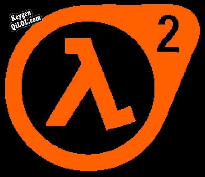 Key генератор для  Half-Life 2