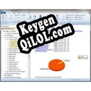 Регистрационный ключ к программе  Help & Manual