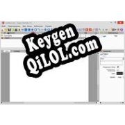 Ключ активации для Hippo Animator