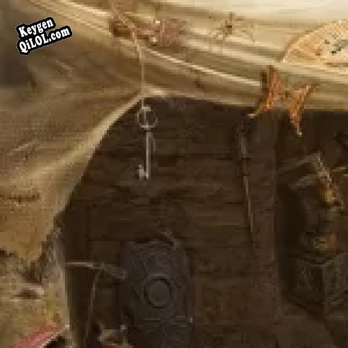 Храм жизни. Легенда четырех элементов. Коллекционное издание ключ активации