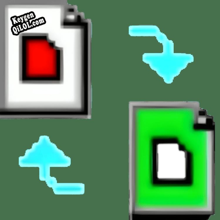 IconChanger ключ активации