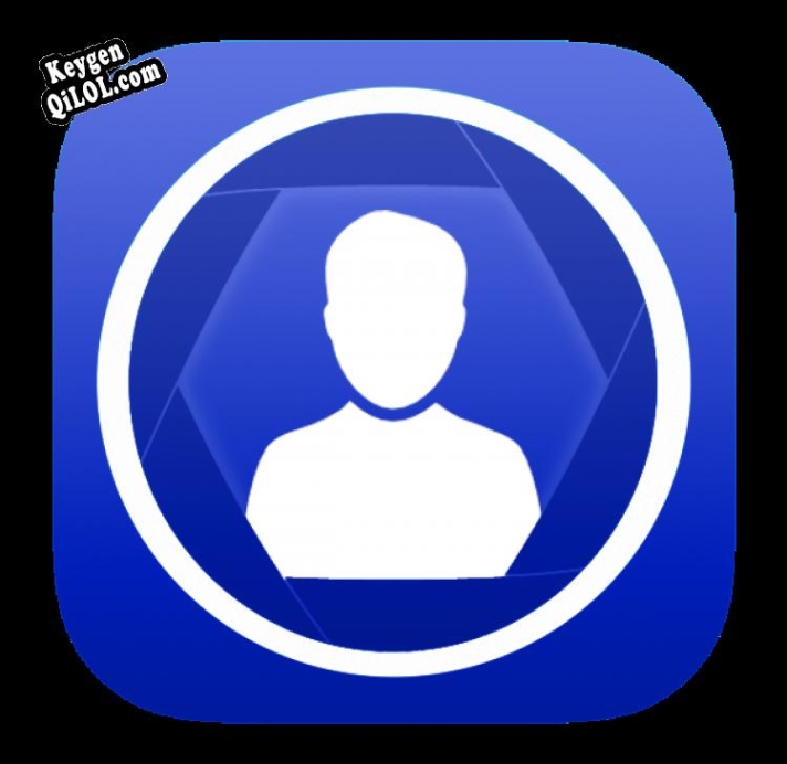 Ключ для ID Photo Creator
