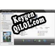 ImTOO iPad Mate Platinum Key генератор
