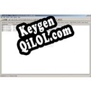 Бесплатный ключ для Installer2Go
