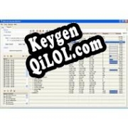 Key генератор для  Internet Access Monitor for Proxy