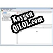 Ключ активации для Интернет Администратор для Microsoft ISA Server