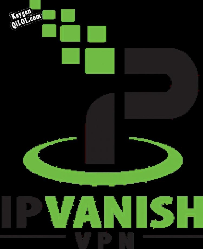 IPVanish VPN ключ бесплатно