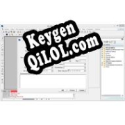 Key генератор для  К3-Мебель