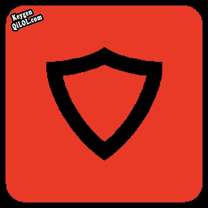 Ключ активации для Kerio Control