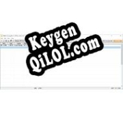Бесплатный ключ для Kiwi Syslog Server