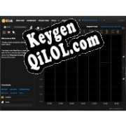 Регистрационный ключ к программе  Klok