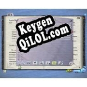 Ключ активации для Компьютерная Книга Display Book