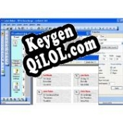 Ключ для Label Maker Pro