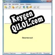 LearnWords Windows ключ бесплатно