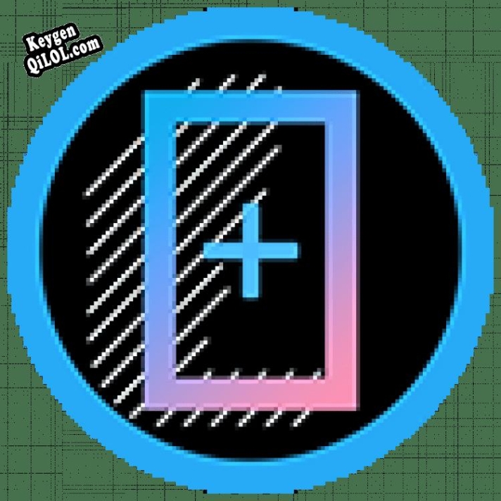 Leawo iOSFix генератор серийного номера