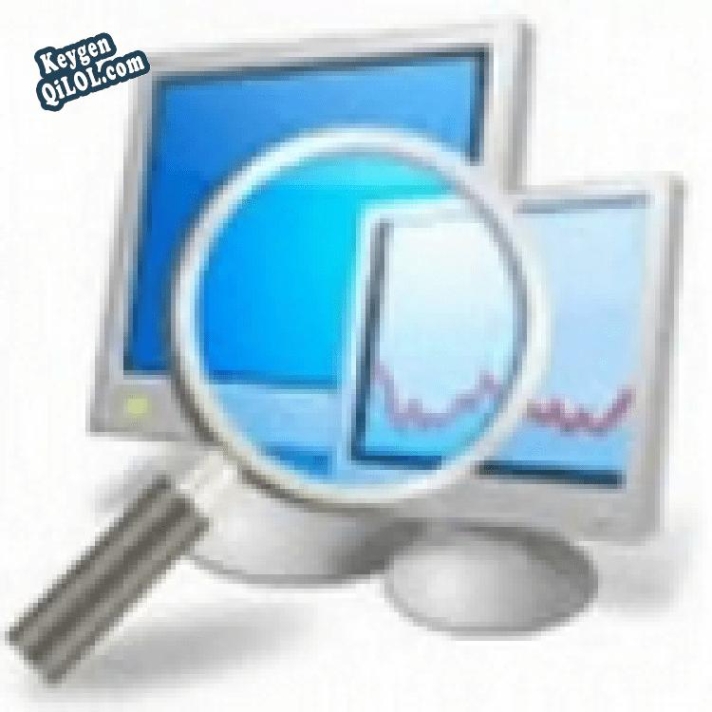LizardSystems Remote Desktop Audit генератор серийного номера