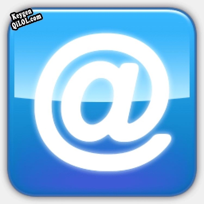 Local SMTP Server Pro ключ активации