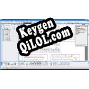 Ключ для MagicScore SongWriter