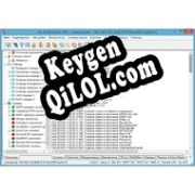 MDaemon Server ключ активации
