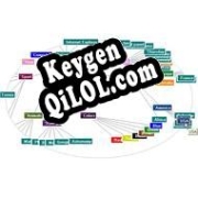 MetaTree Component for Delphi Key генератор