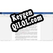 Ключ для Microsoft Office 365