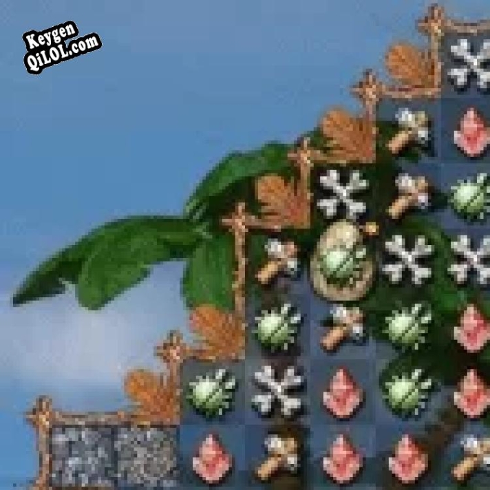 Мир юрского периода ключ активации