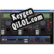 MixVibes Pro ключ бесплатно