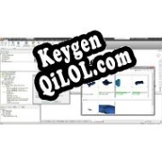 Moldflow Key генератор