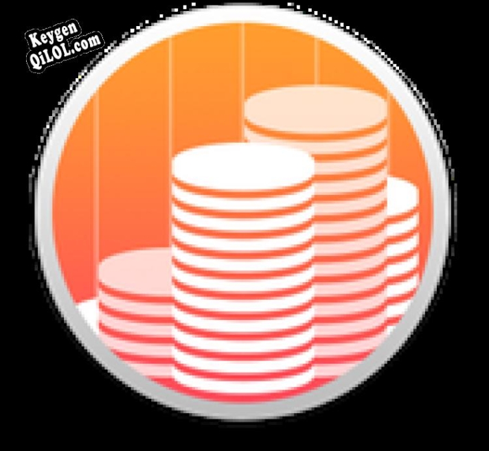 Moneydance ключ активации