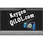 Movavi Media Player генератор ключей